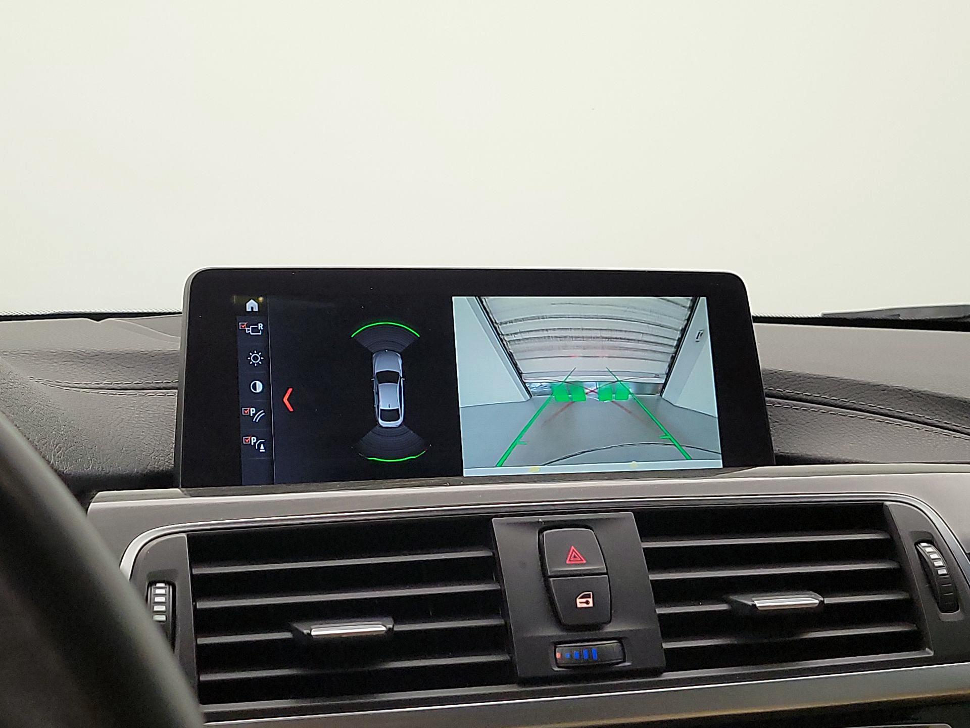 Thumbnail: 2019 BMW 4 Series - 15