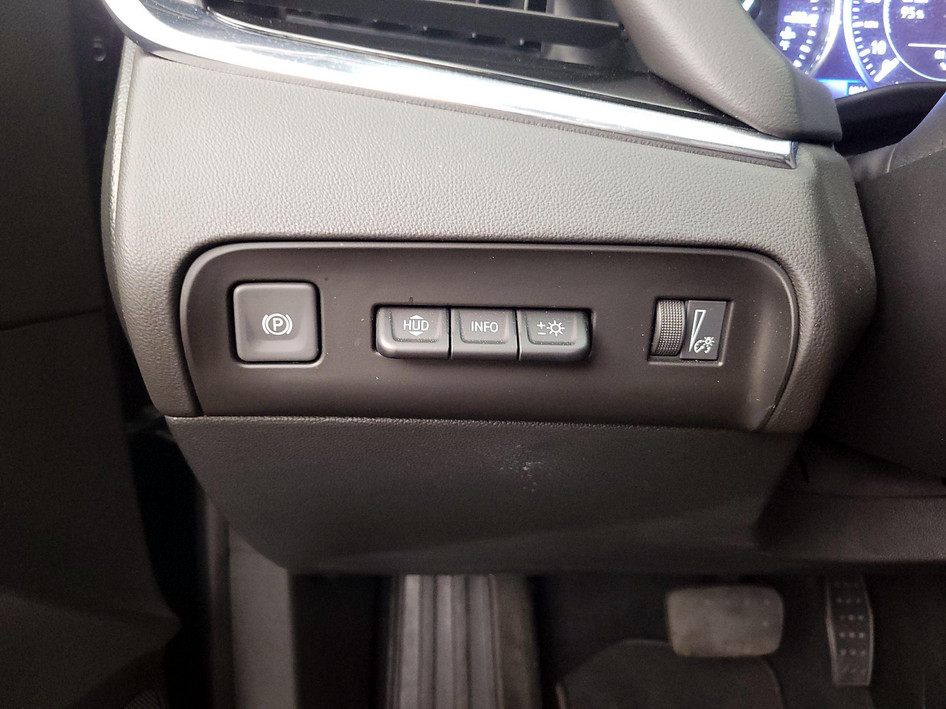 Thumbnail: 2024 Buick Enclave - 13
