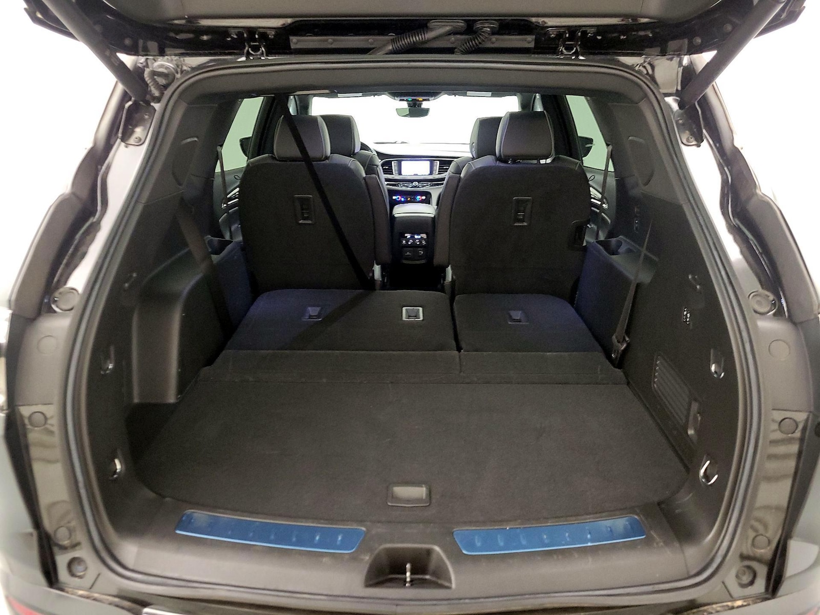2024 Buick Enclave Avenir - Photo 25