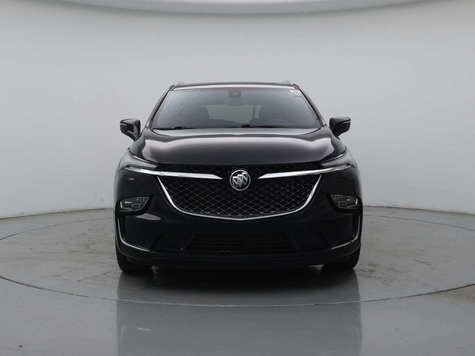 2024 Buick Enclave Avenir - Photo 6