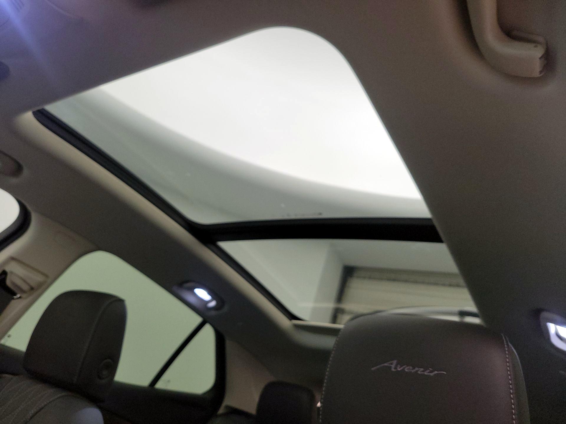 Thumbnail: 2023 Buick Envision - 20