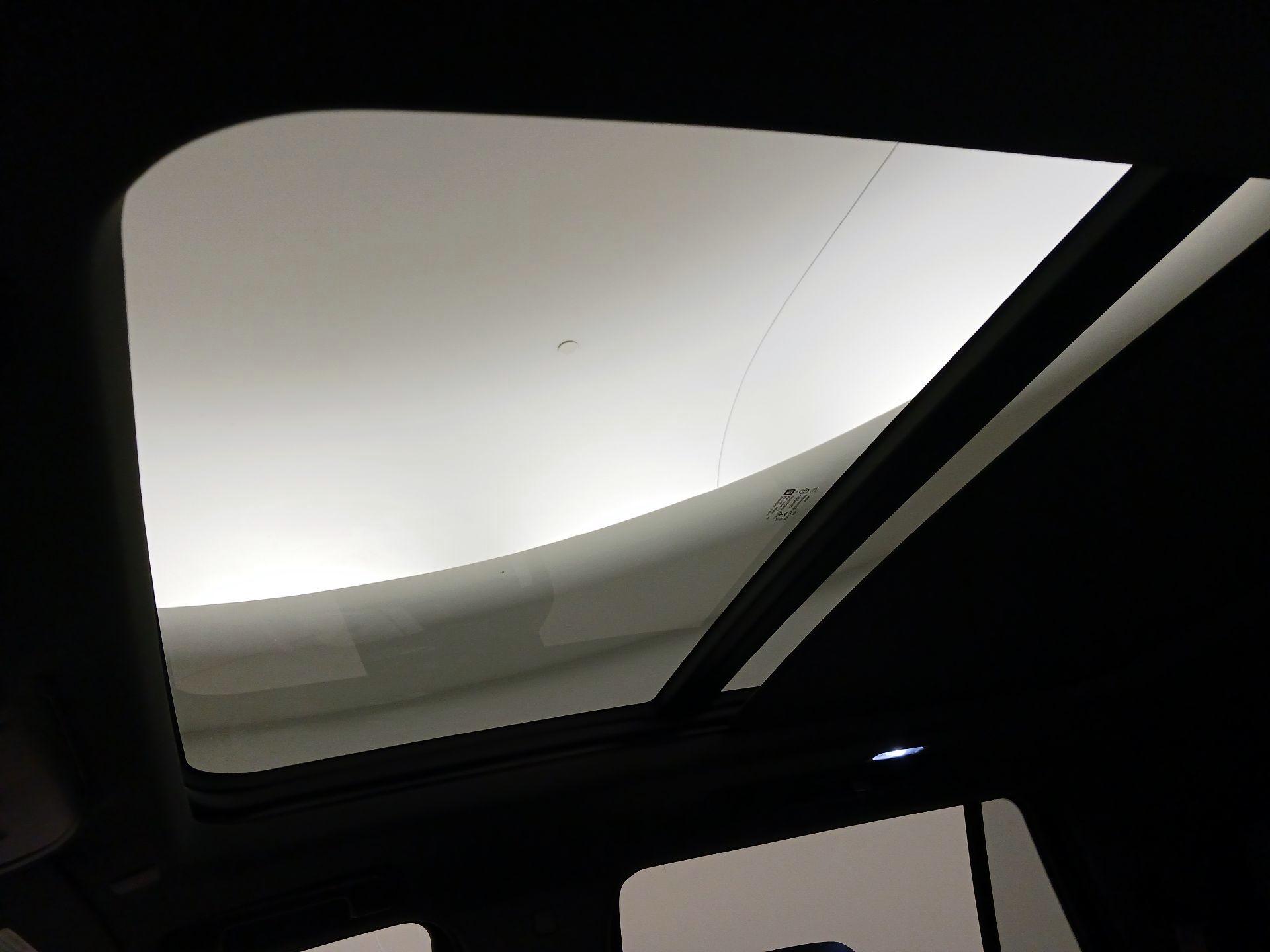 Thumbnail: 2022 Chevrolet Tahoe - 19