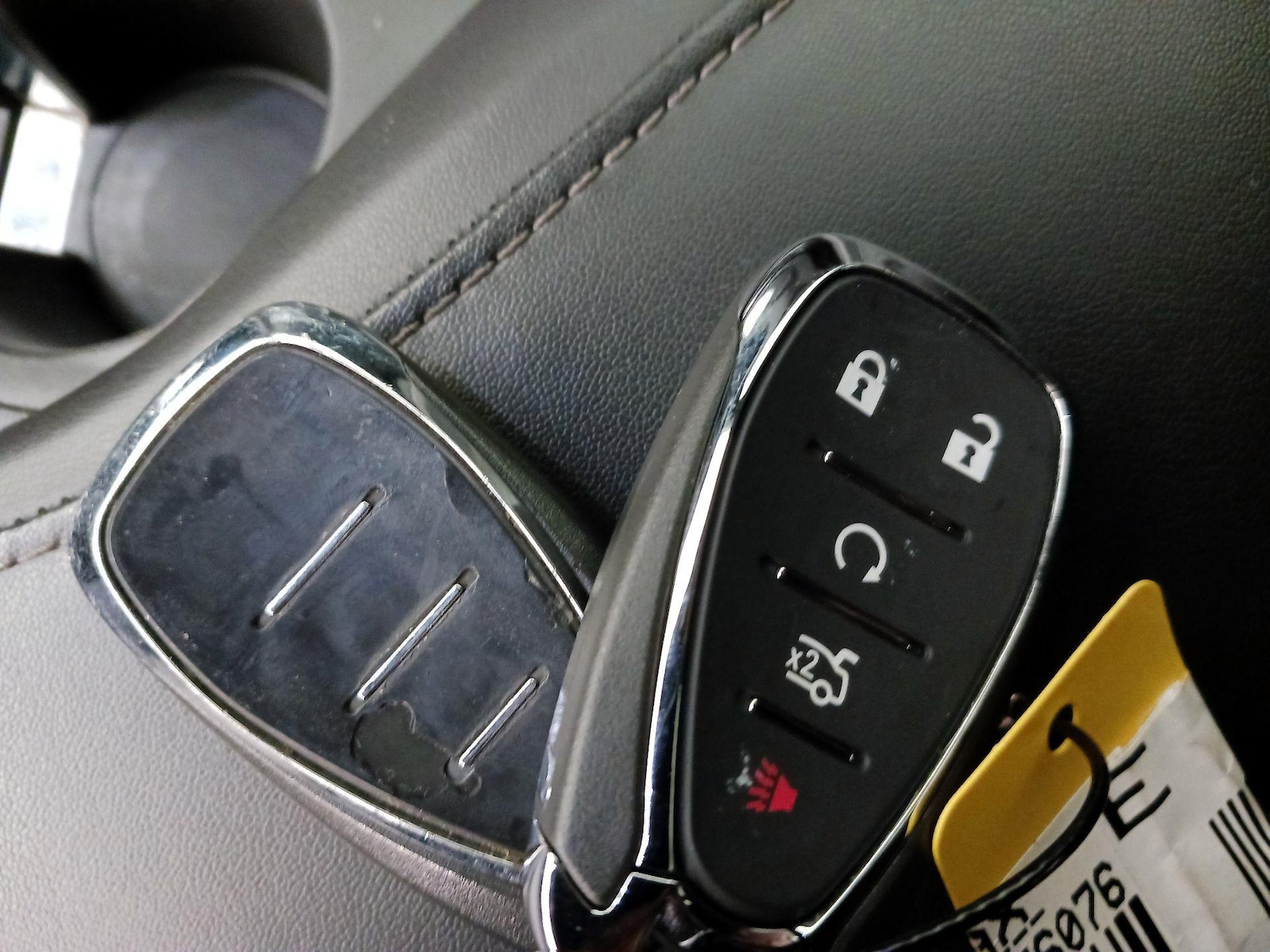 2019 Chevrolet Camaro 2LT - Photo 22