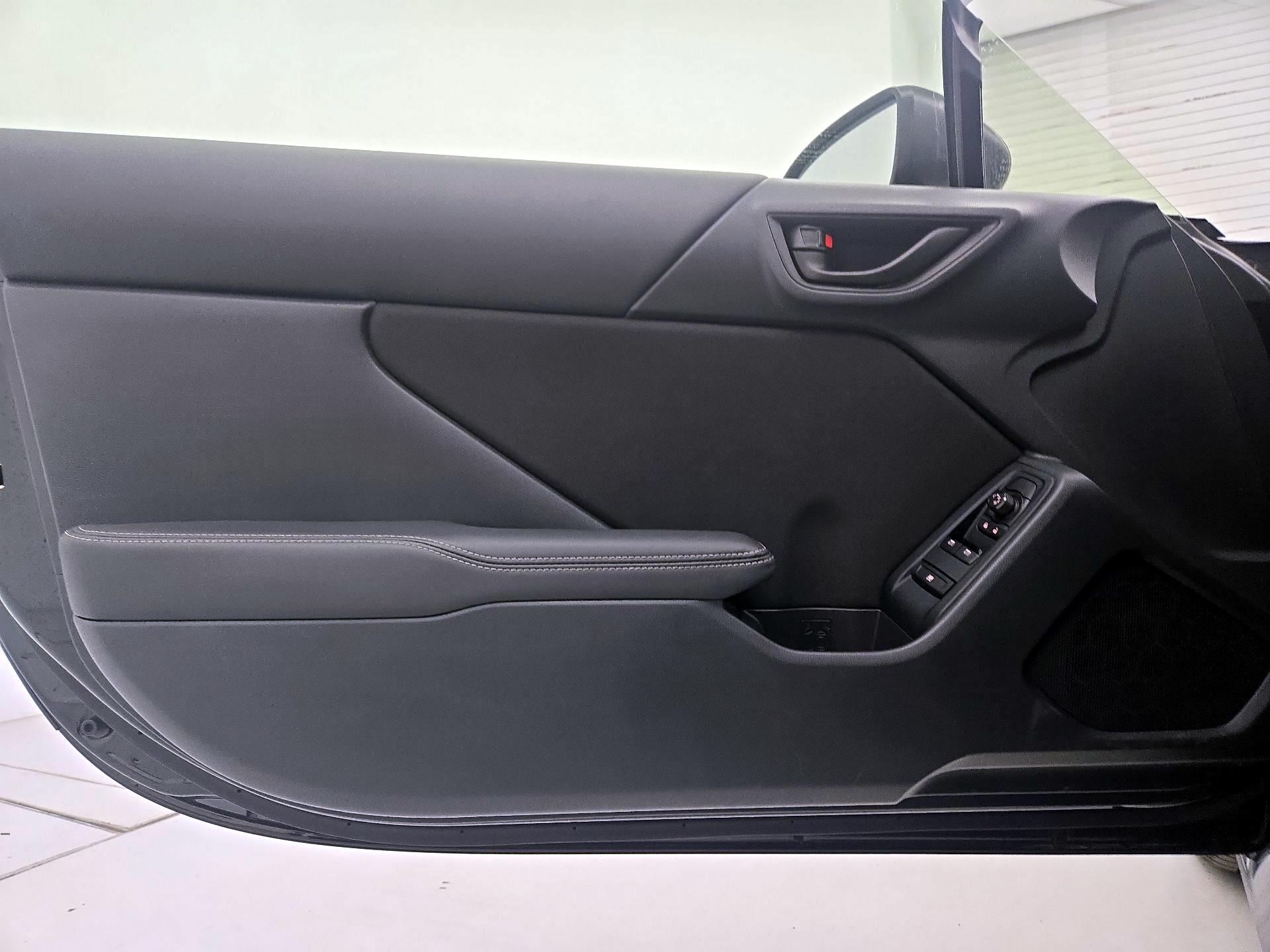 Thumbnail: 2024 Toyota GR86 - 12