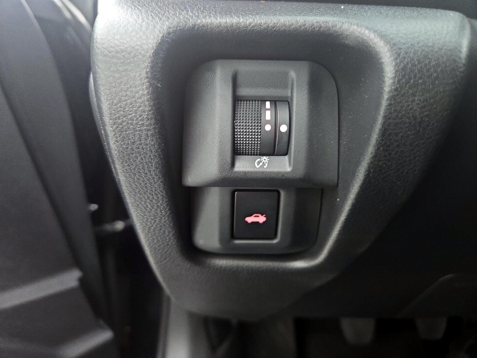2024 Toyota GR86 Base - Photo 14