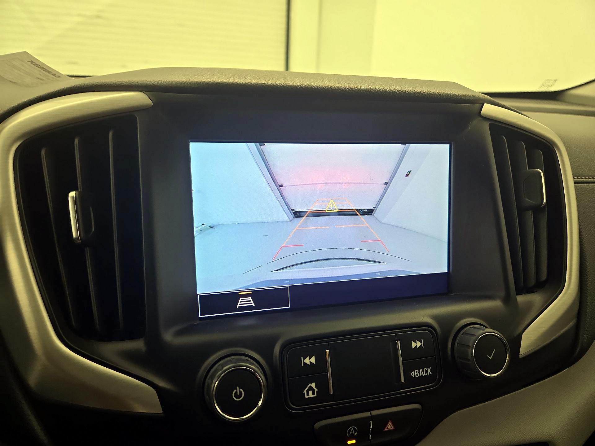 Thumbnail: 2024 GMC Terrain - 12