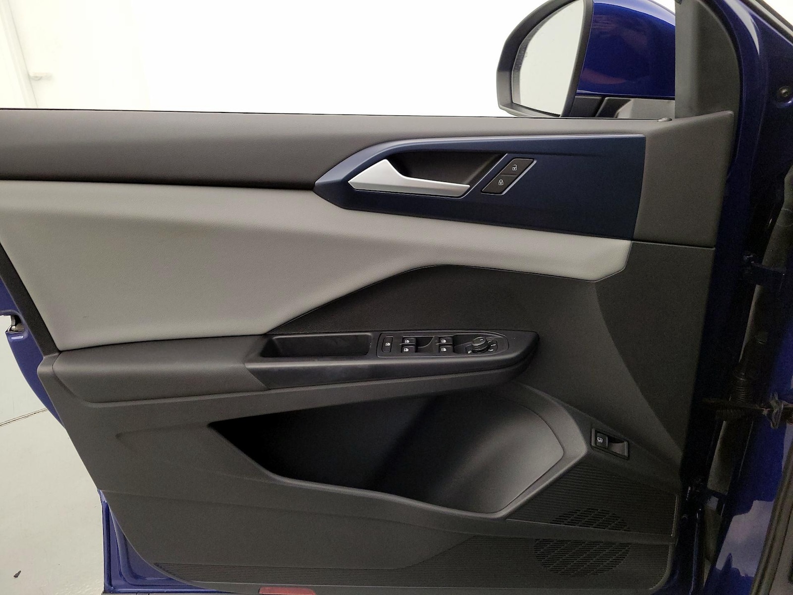 2022 Volkswagen Taos SE - Photo 13