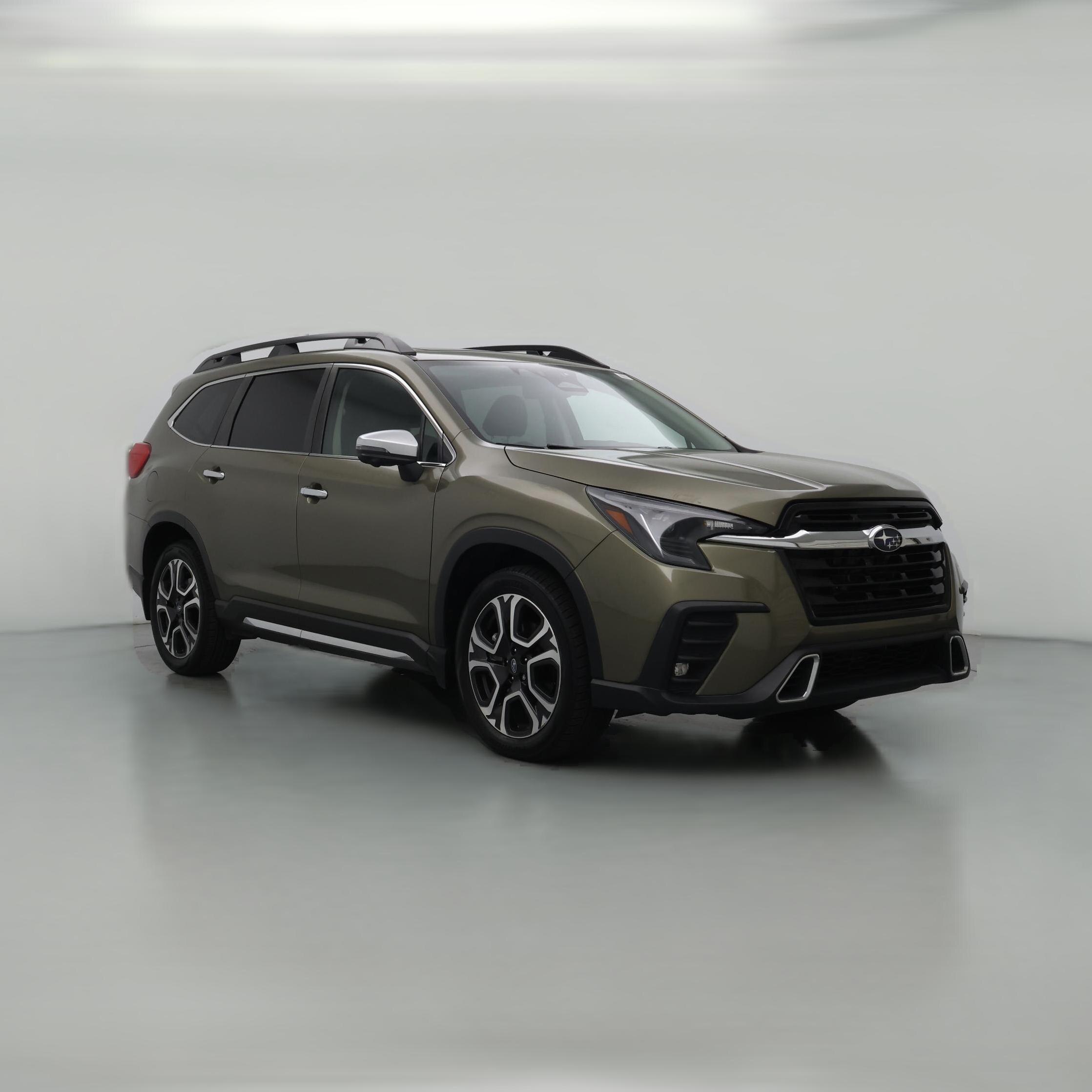 Thumbnail: 2023 Subaru Ascent - 1
