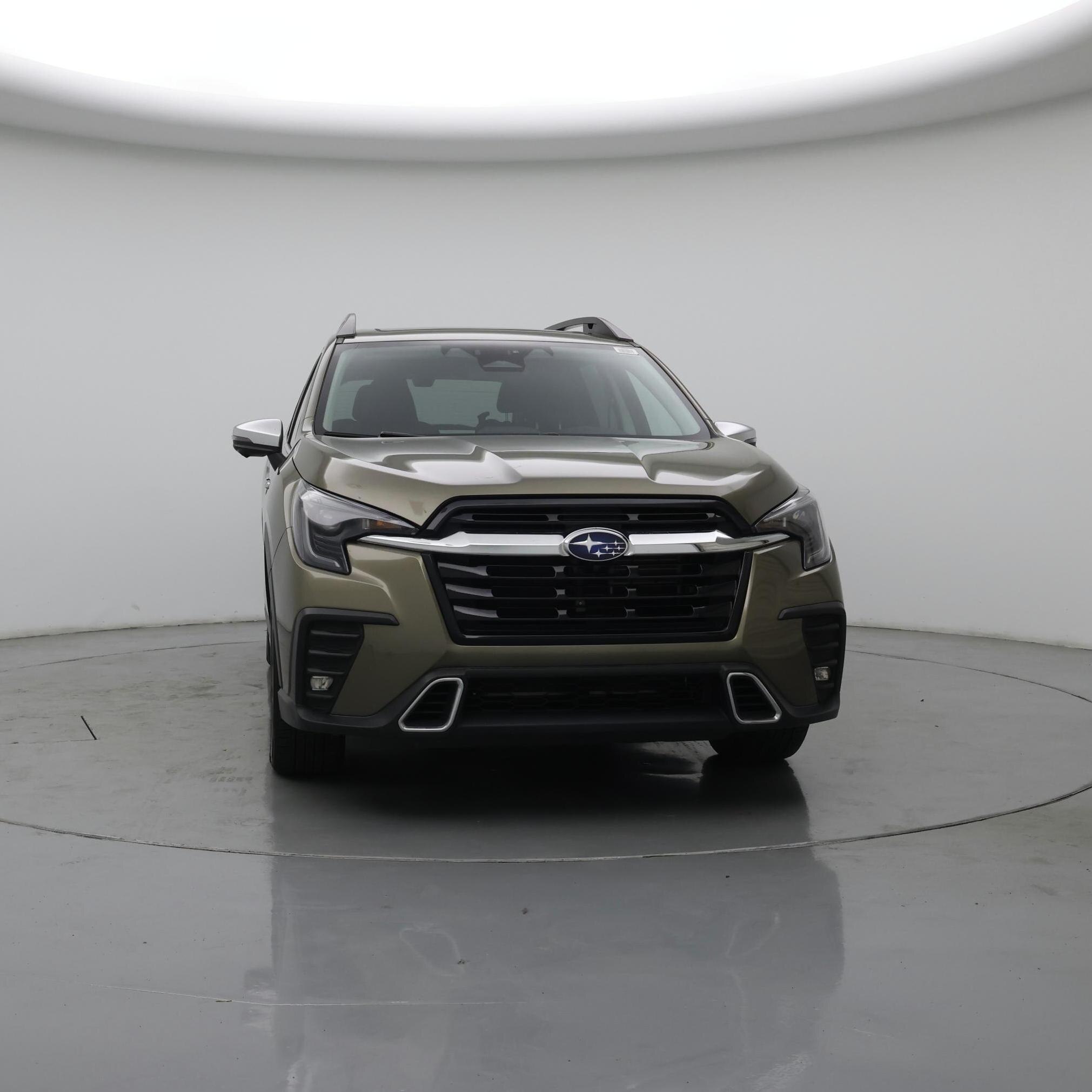 Thumbnail: 2023 Subaru Ascent - 5