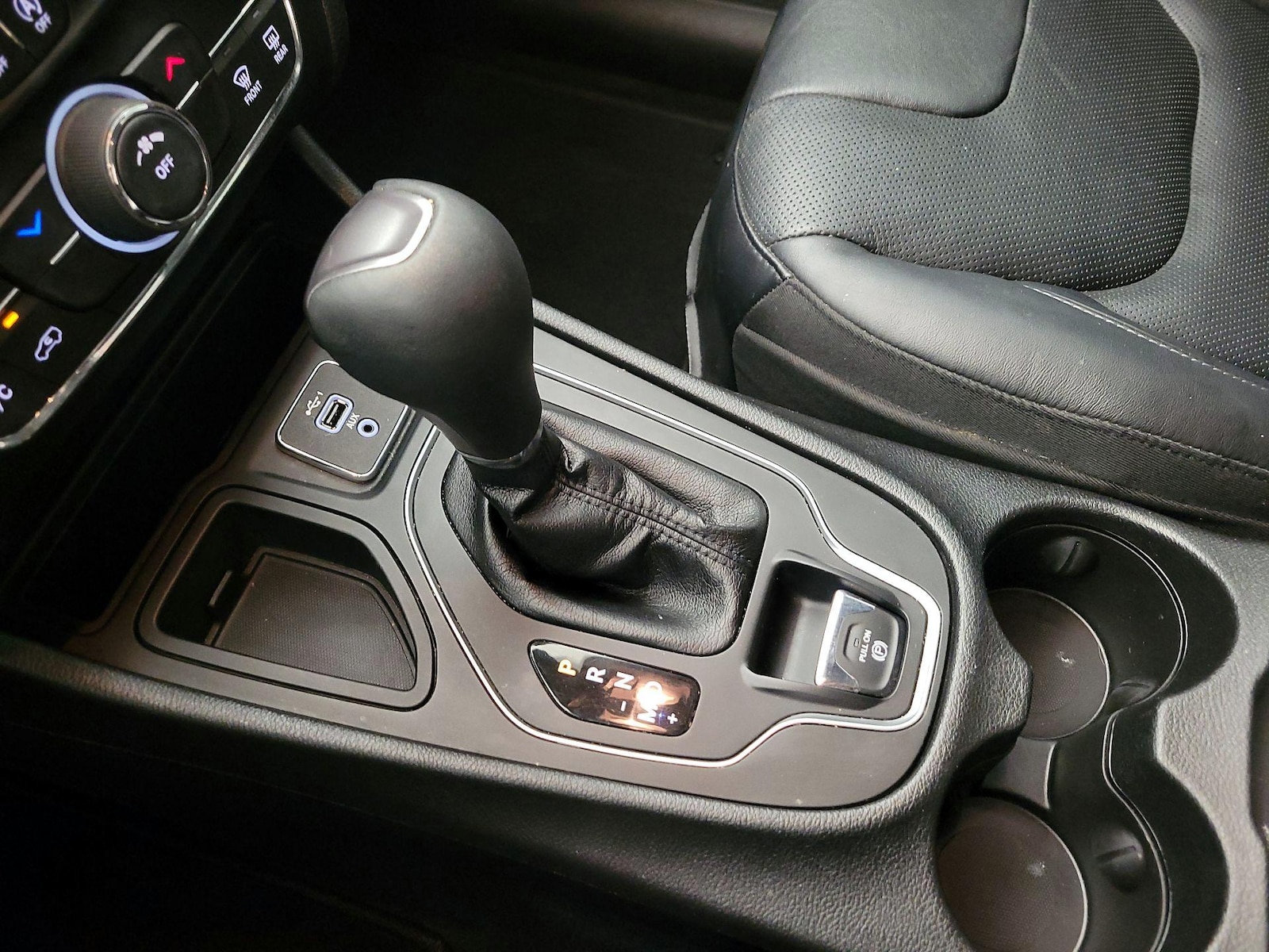 Photo 18