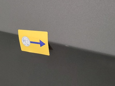 Condition detail