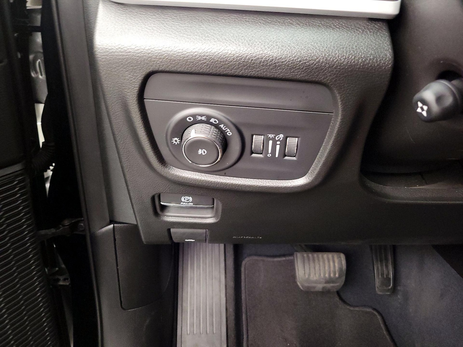 2023 Jeep Grand Cherokee L Limited - Photo 14