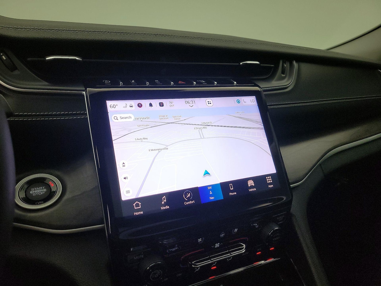 2023 Jeep Grand Cherokee L Limited - Photo 15