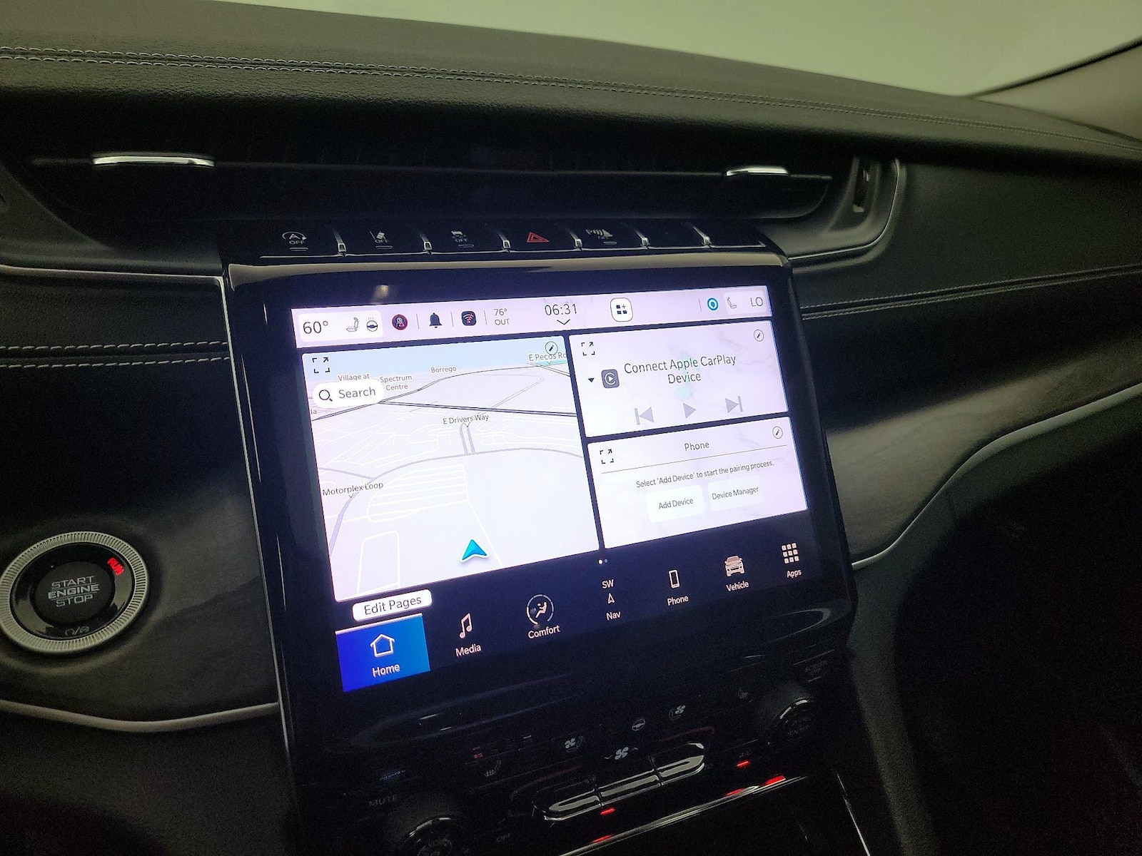 2023 Jeep Grand Cherokee L Limited - Photo 17