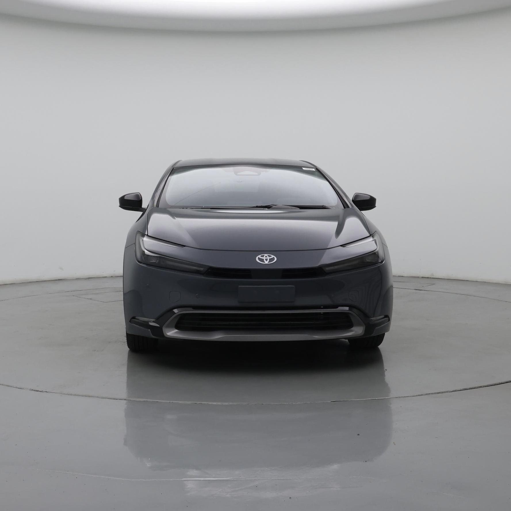 Thumbnail: 2023 Toyota Prius - 5