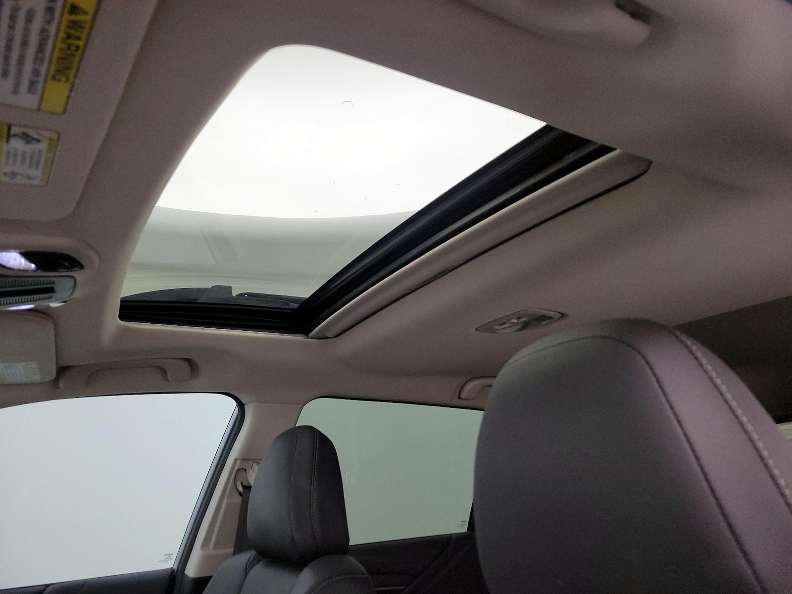 2023 Subaru Outback Limited - Photo 21