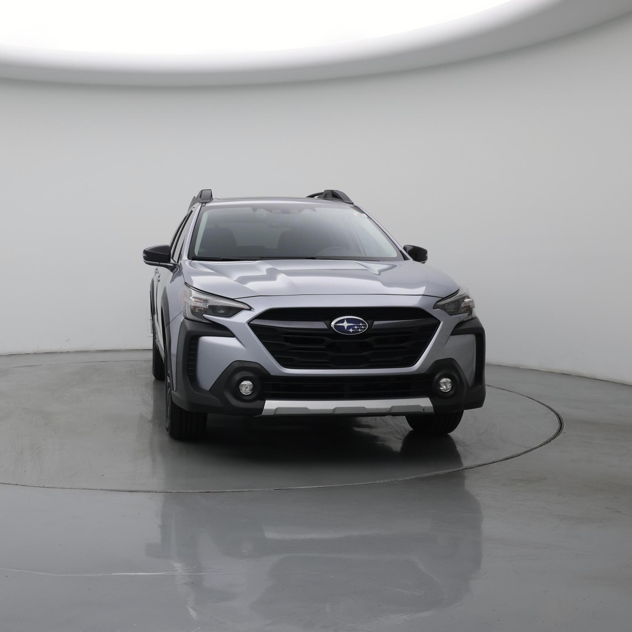 Thumbnail: 2023 Subaru Outback - 5
