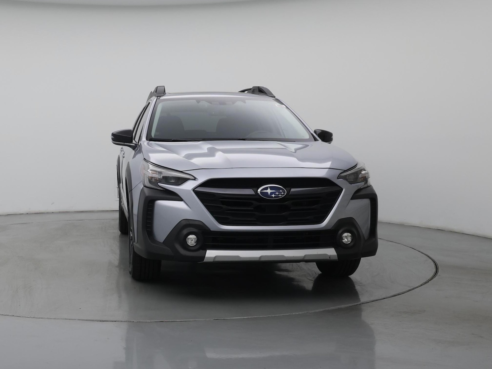 2023 Subaru Outback Limited - Photo 6