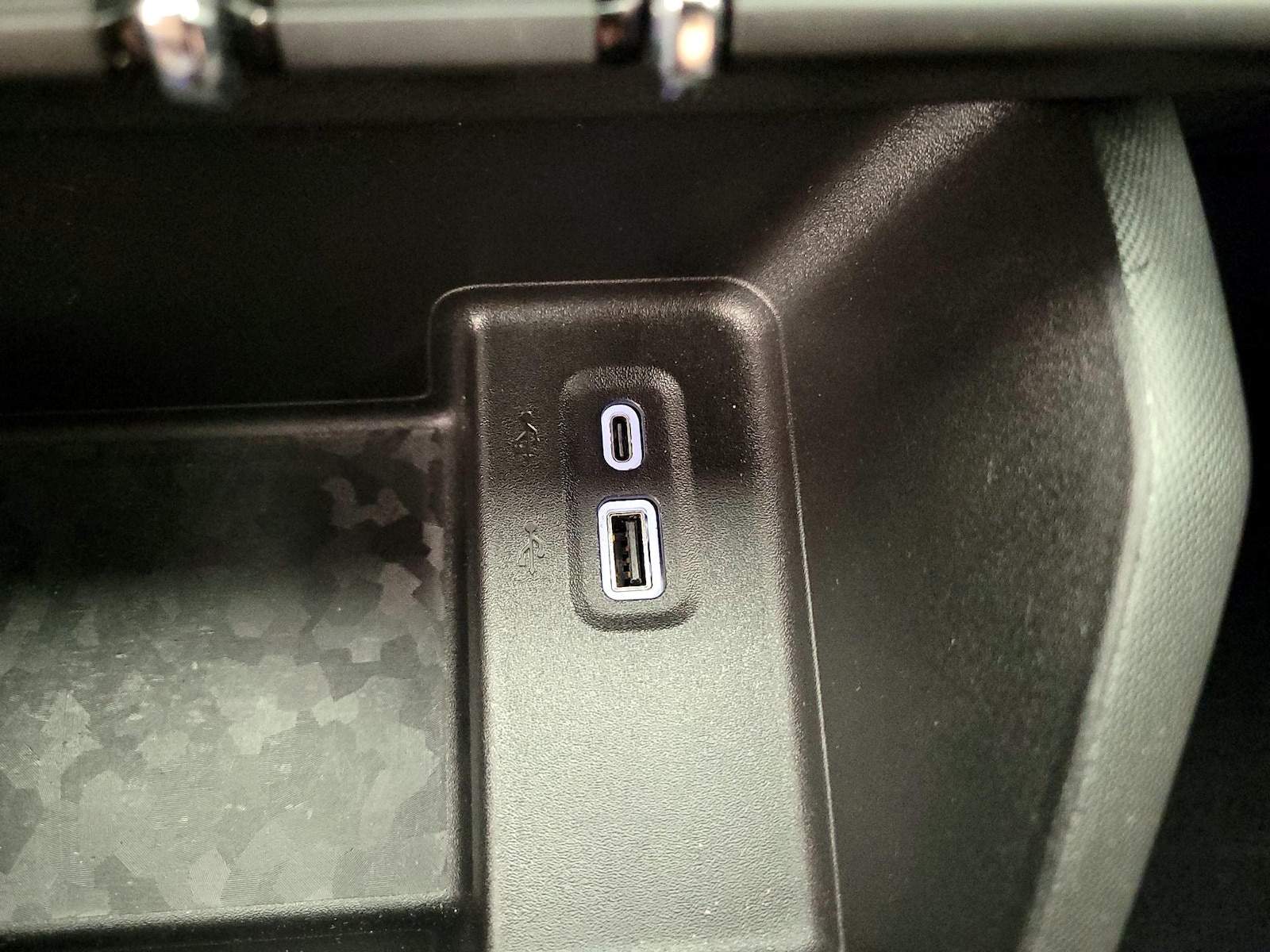 2024 Chevrolet Colorado Work Truck - Photo 20