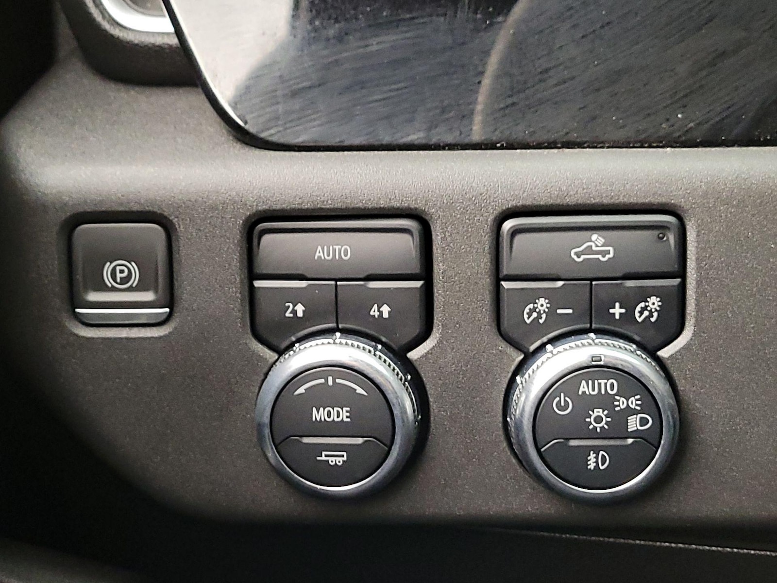 2023 GMC Sierra 1500 Elevation - Photo 14