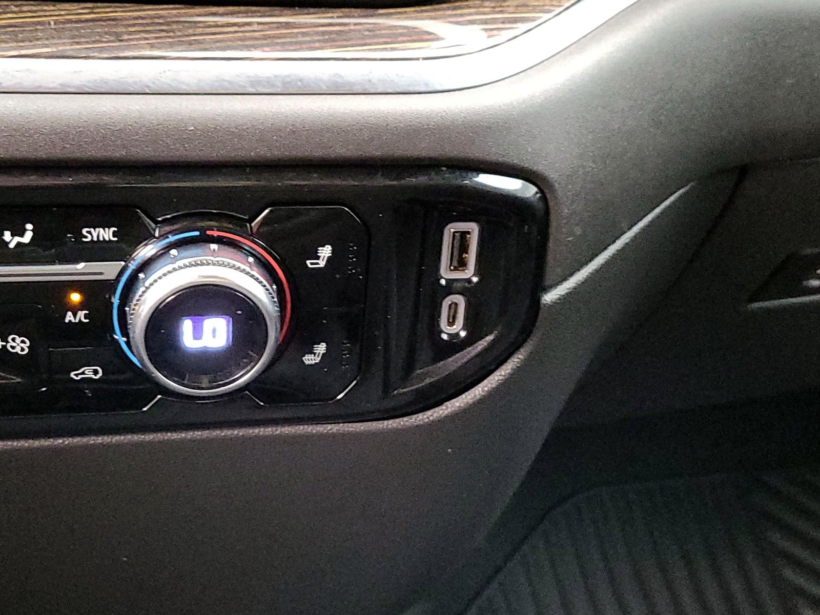2023 GMC Sierra 1500 Elevation - Photo 19