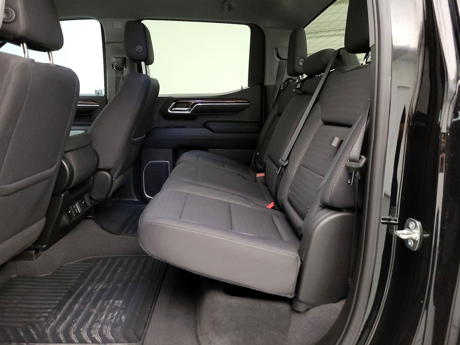 2023 GMC Sierra 1500 Elevation - Photo 20