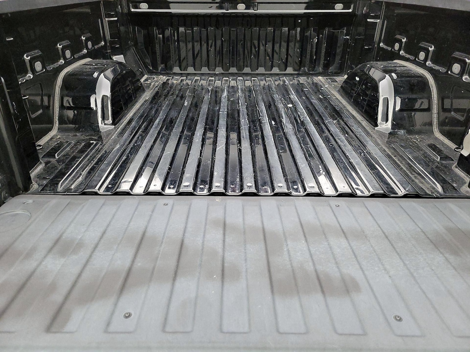 2023 GMC Sierra 1500 Elevation - Photo 21