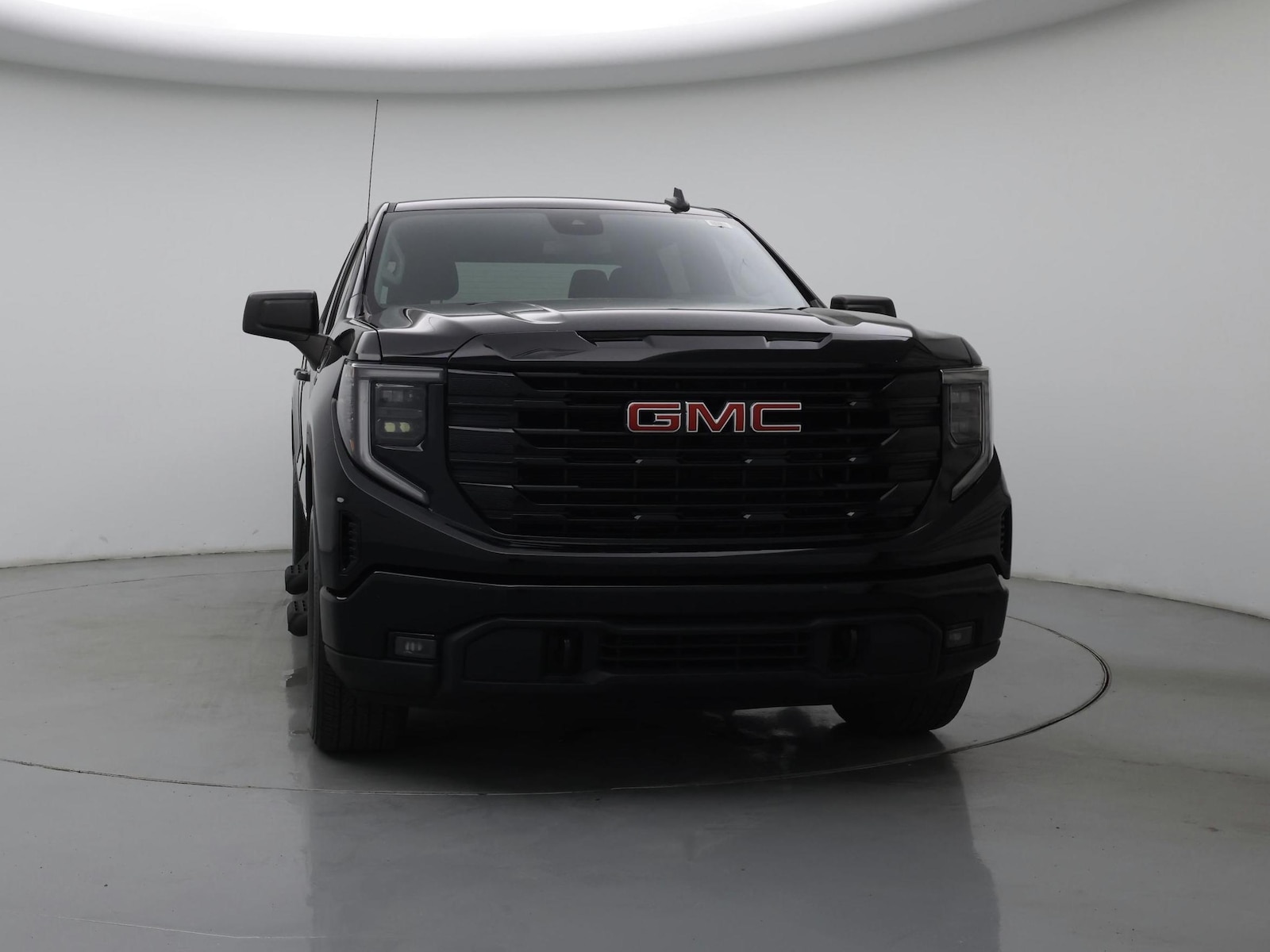 2023 GMC Sierra 1500 Elevation - Photo 6