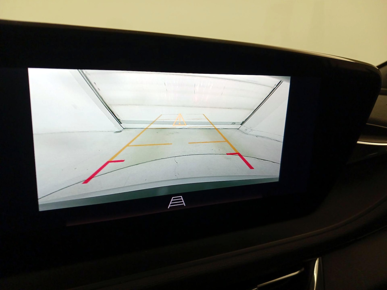 2025 Buick Envista Preferred - Photo 15