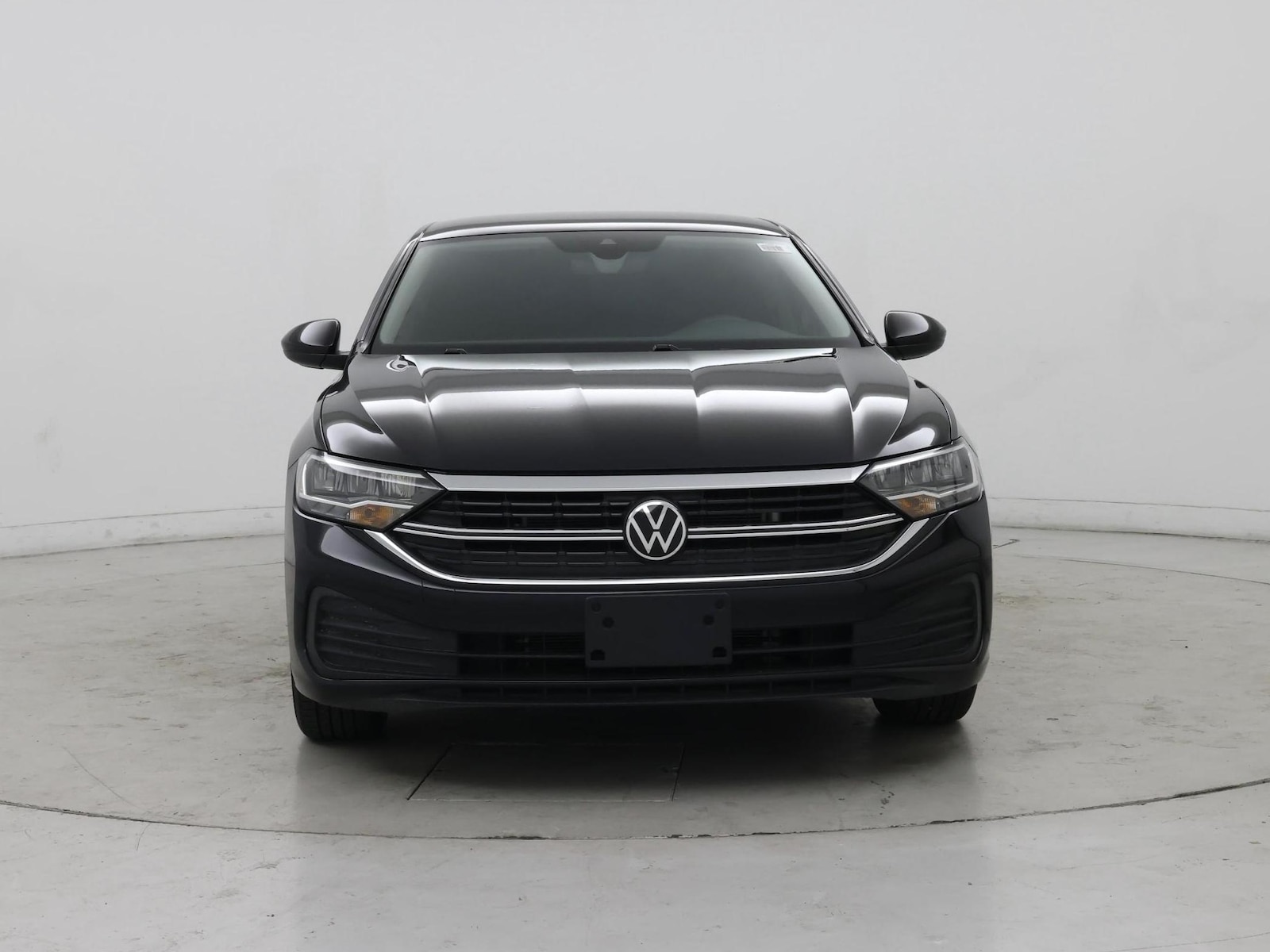 2024 Volkswagen Jetta SE - Photo 6