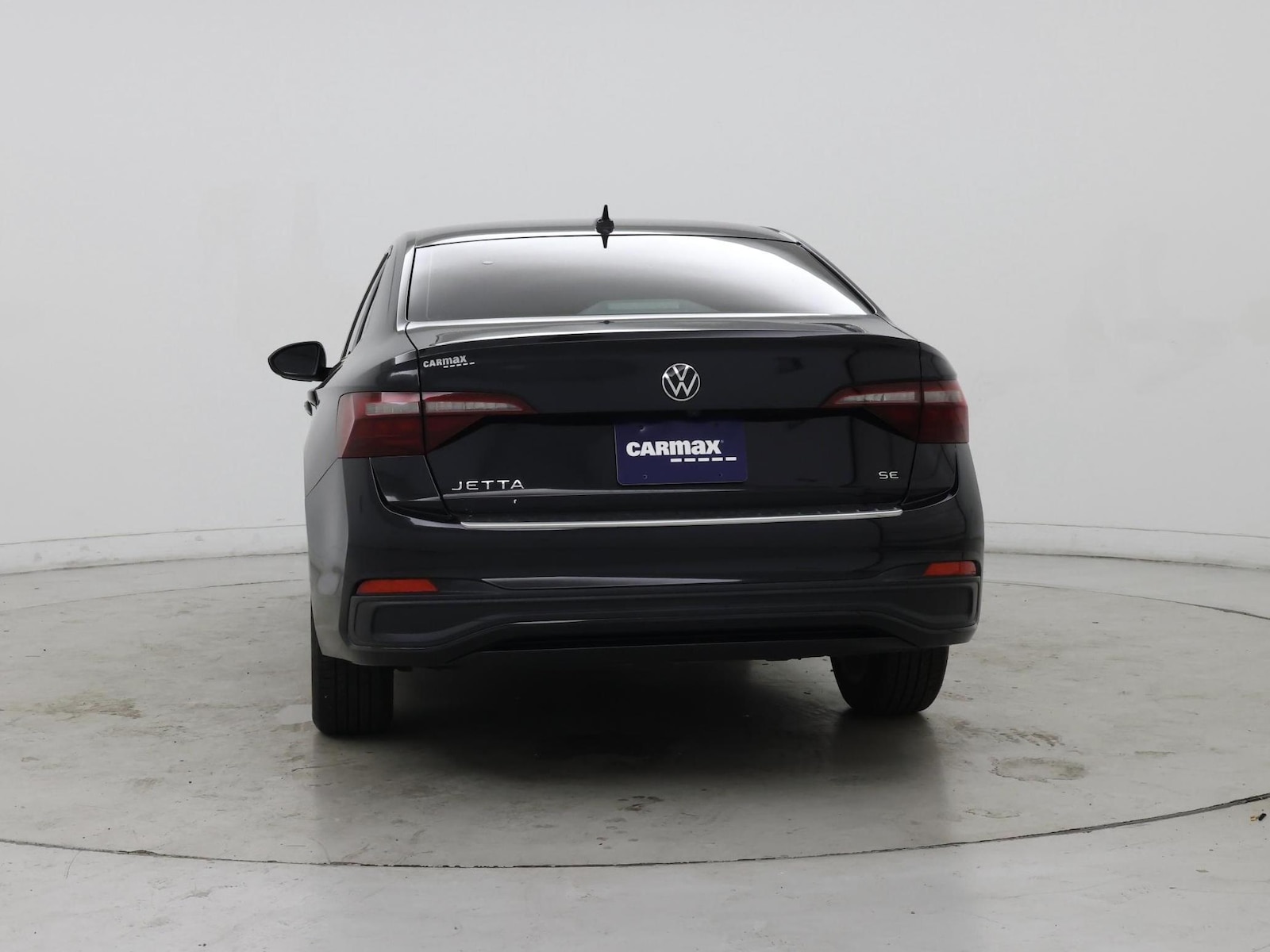 2024 Volkswagen Jetta SE - Photo 7
