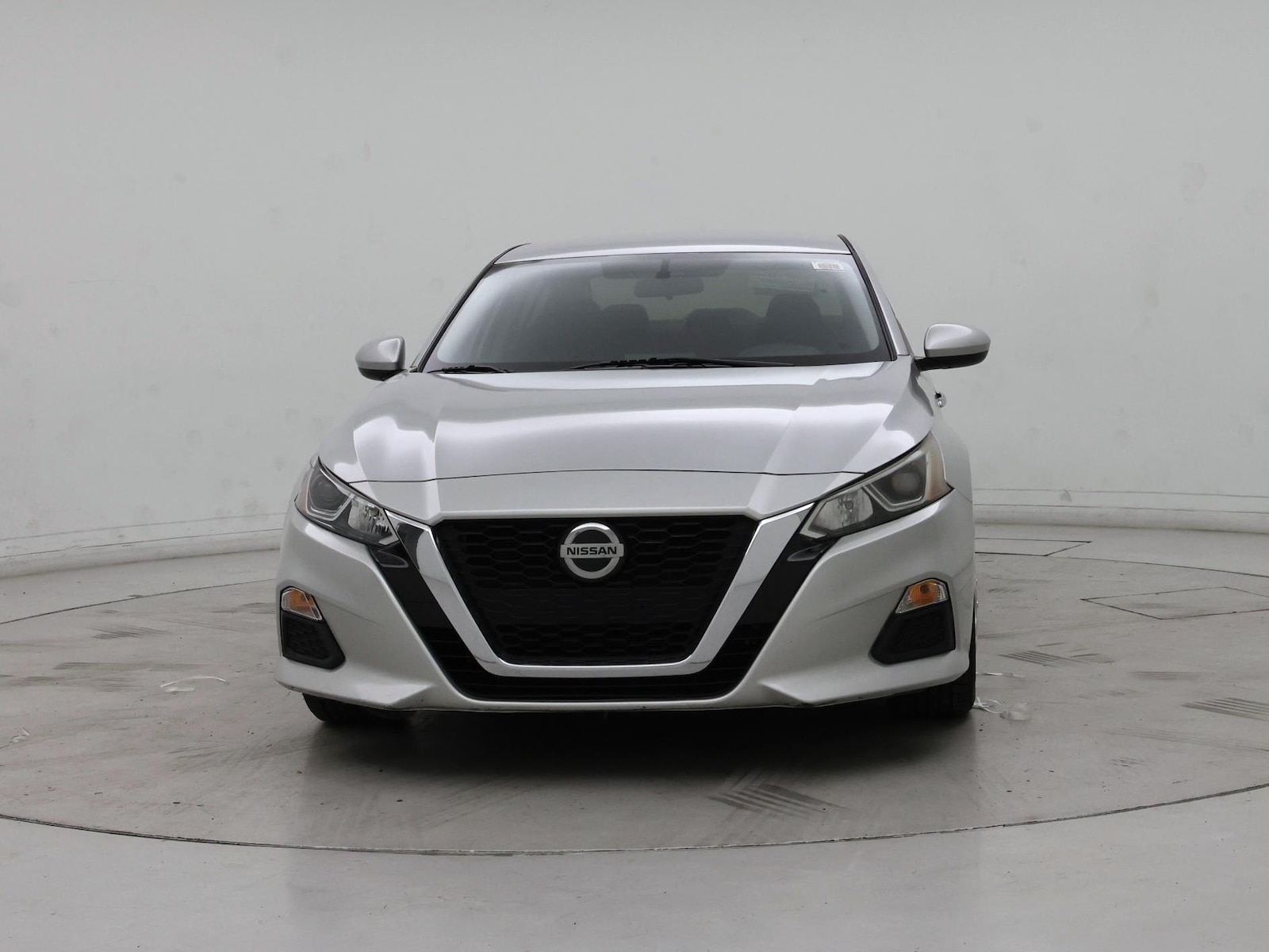 2020 Nissan Altima S - Photo 6