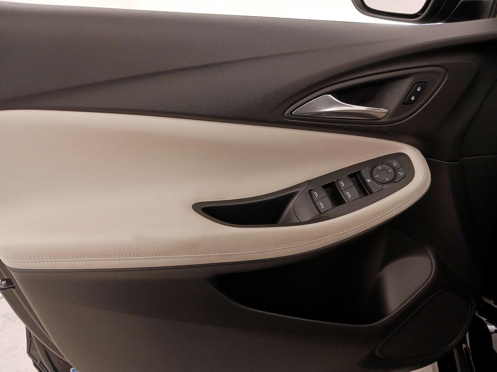 2026 Buick Encore GX Sport Touring - Photo 13