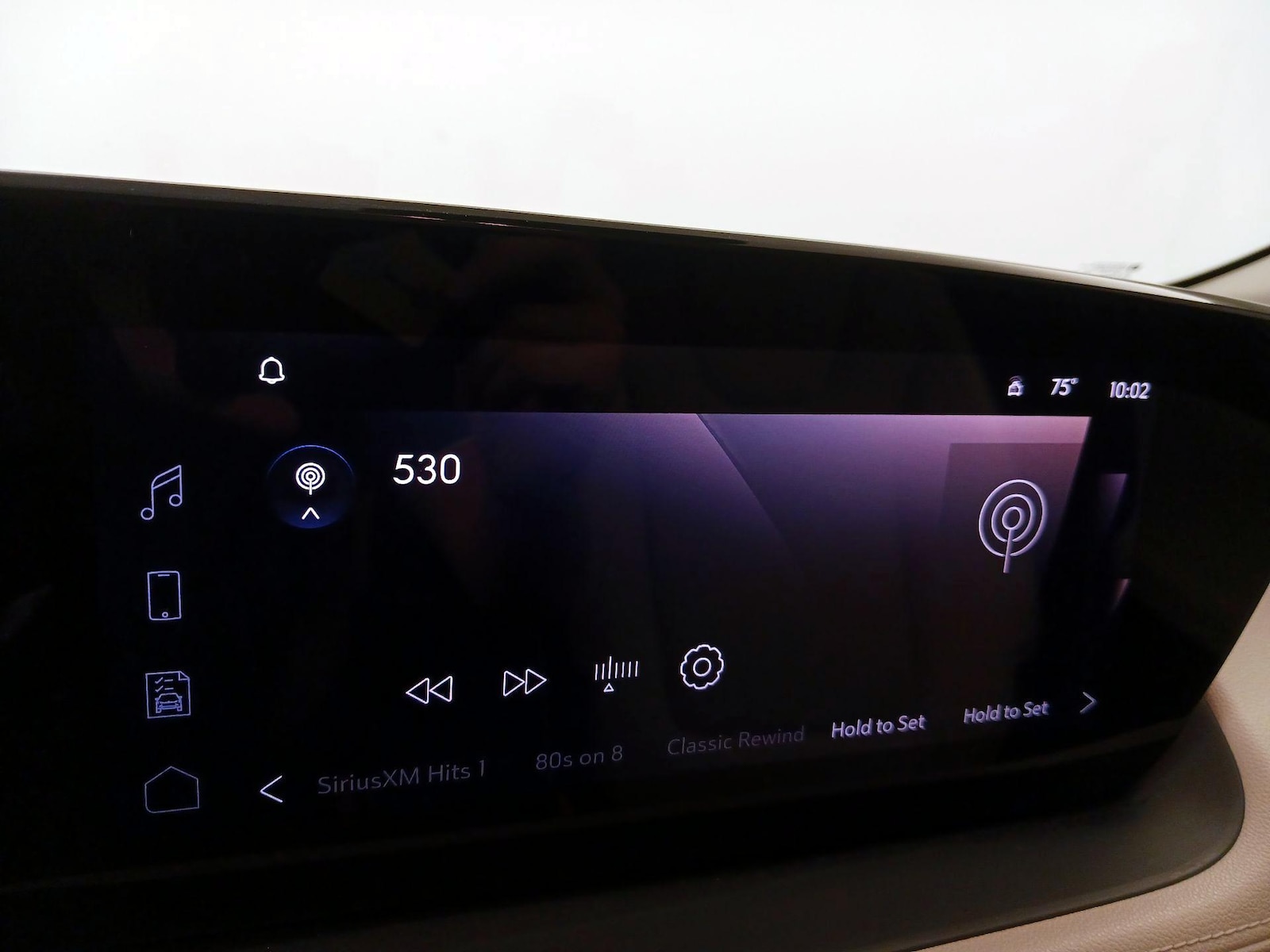 2026 Buick Encore GX Sport Touring - Photo 16