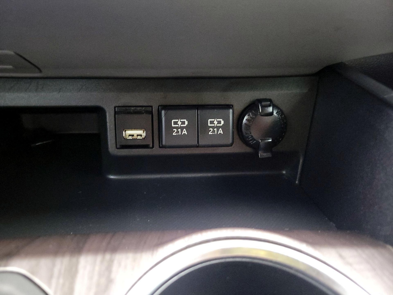 2021 Toyota Highlander Platinum - Photo 20