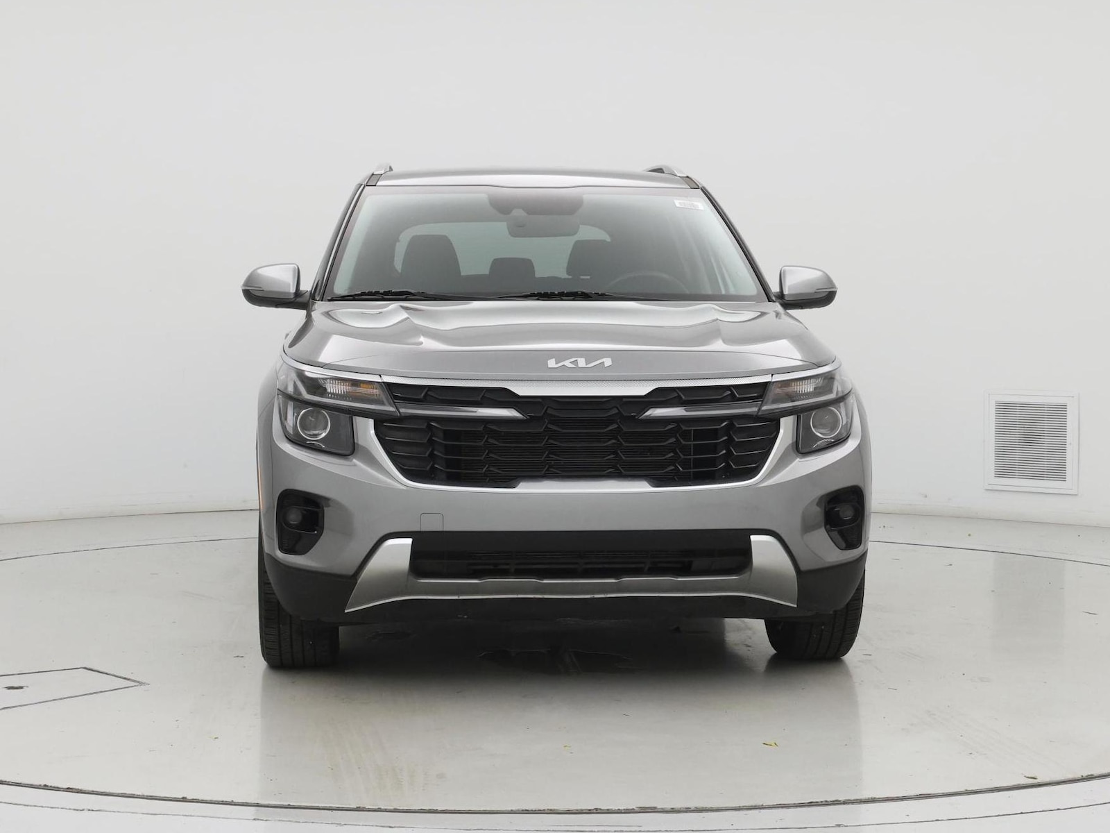 2024 Kia Seltos EX - Photo 6