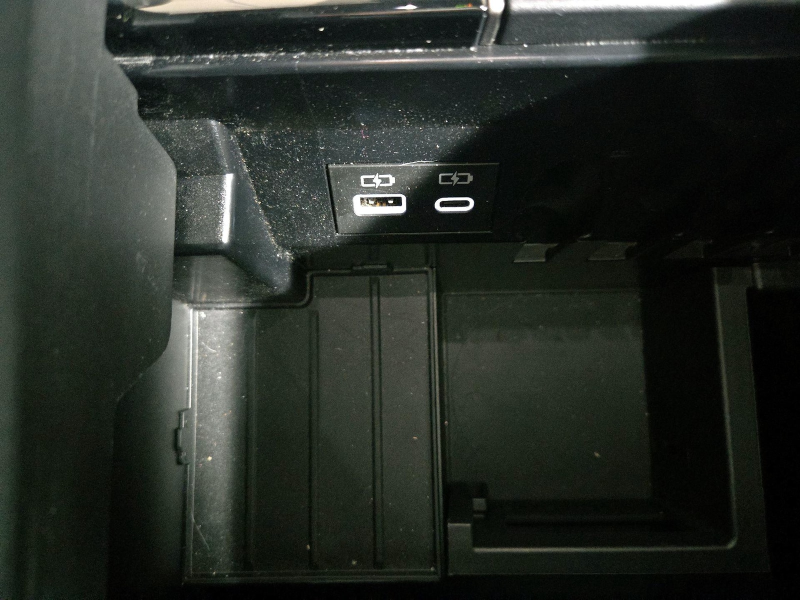 2025 Toyota Tundra SR5 - Photo 19