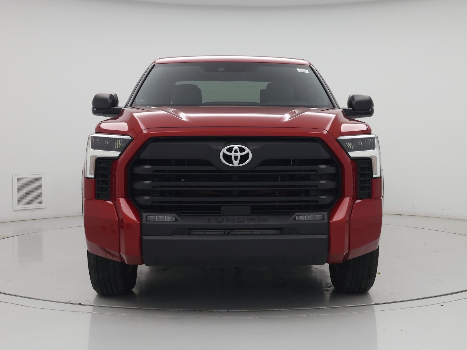 2025 Toyota Tundra SR5 - Photo 6