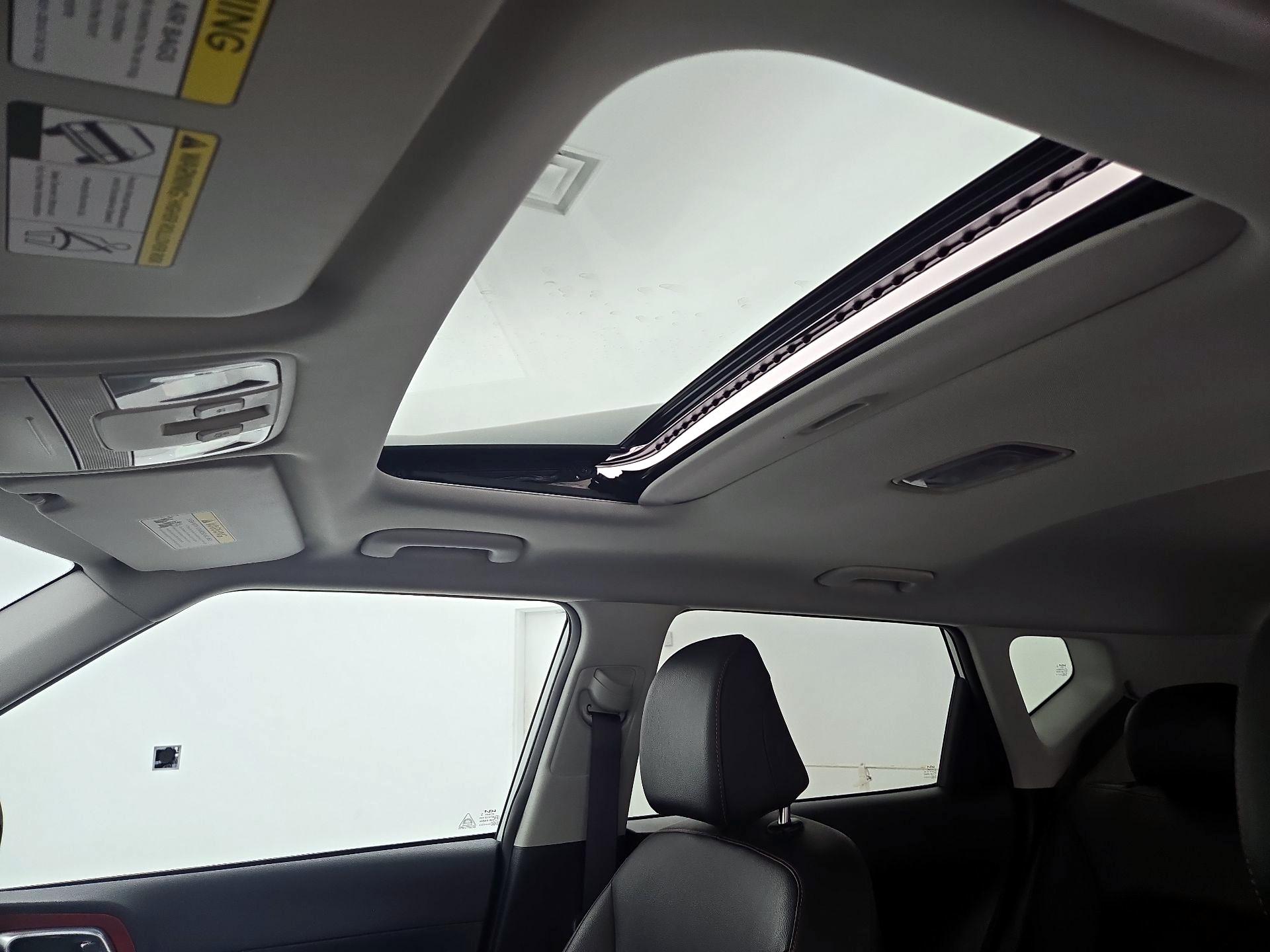 Thumbnail: 2024 Kia Soul - 20