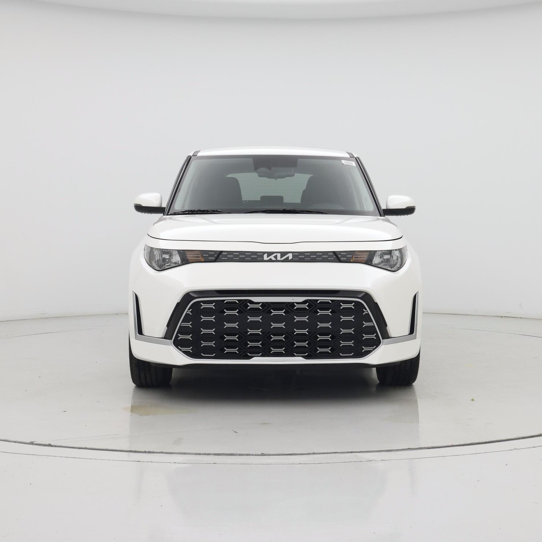 Thumbnail: 2024 Kia Soul - 5
