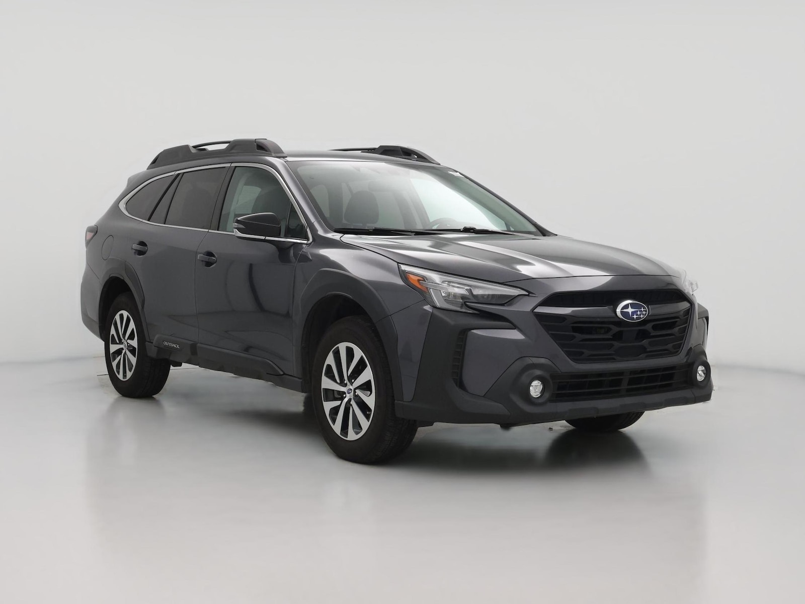 2023 Subaru Outback Premium - Photo 1