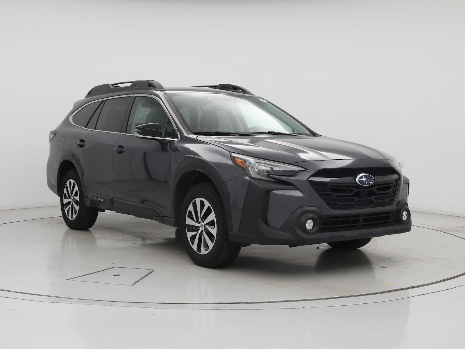 2023 Subaru Outback Premium - Photo 2