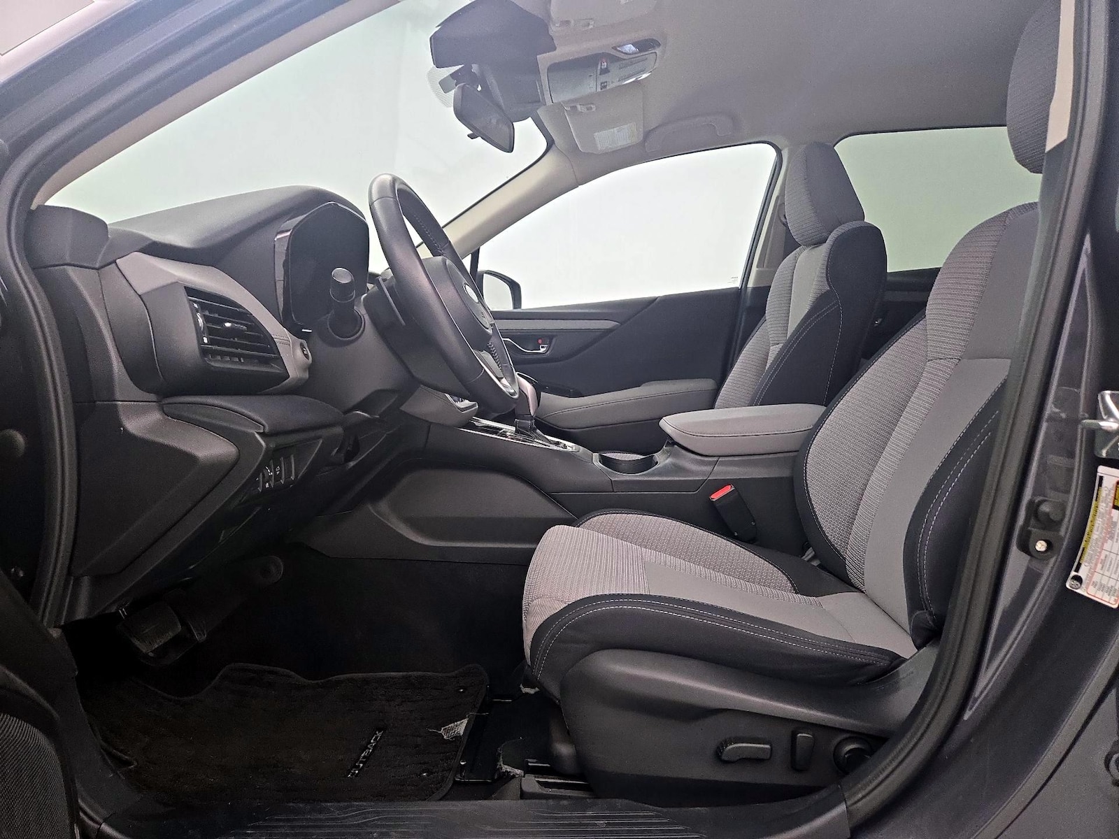 2023 Subaru Outback Premium - Photo 12