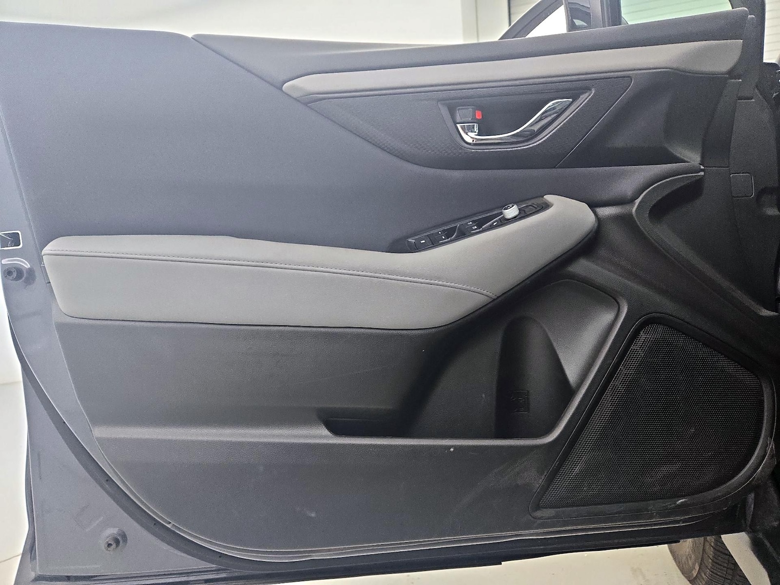 2023 Subaru Outback Premium - Photo 13