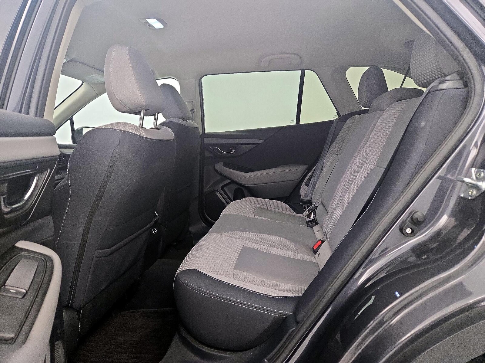 2023 Subaru Outback Premium - Photo 20