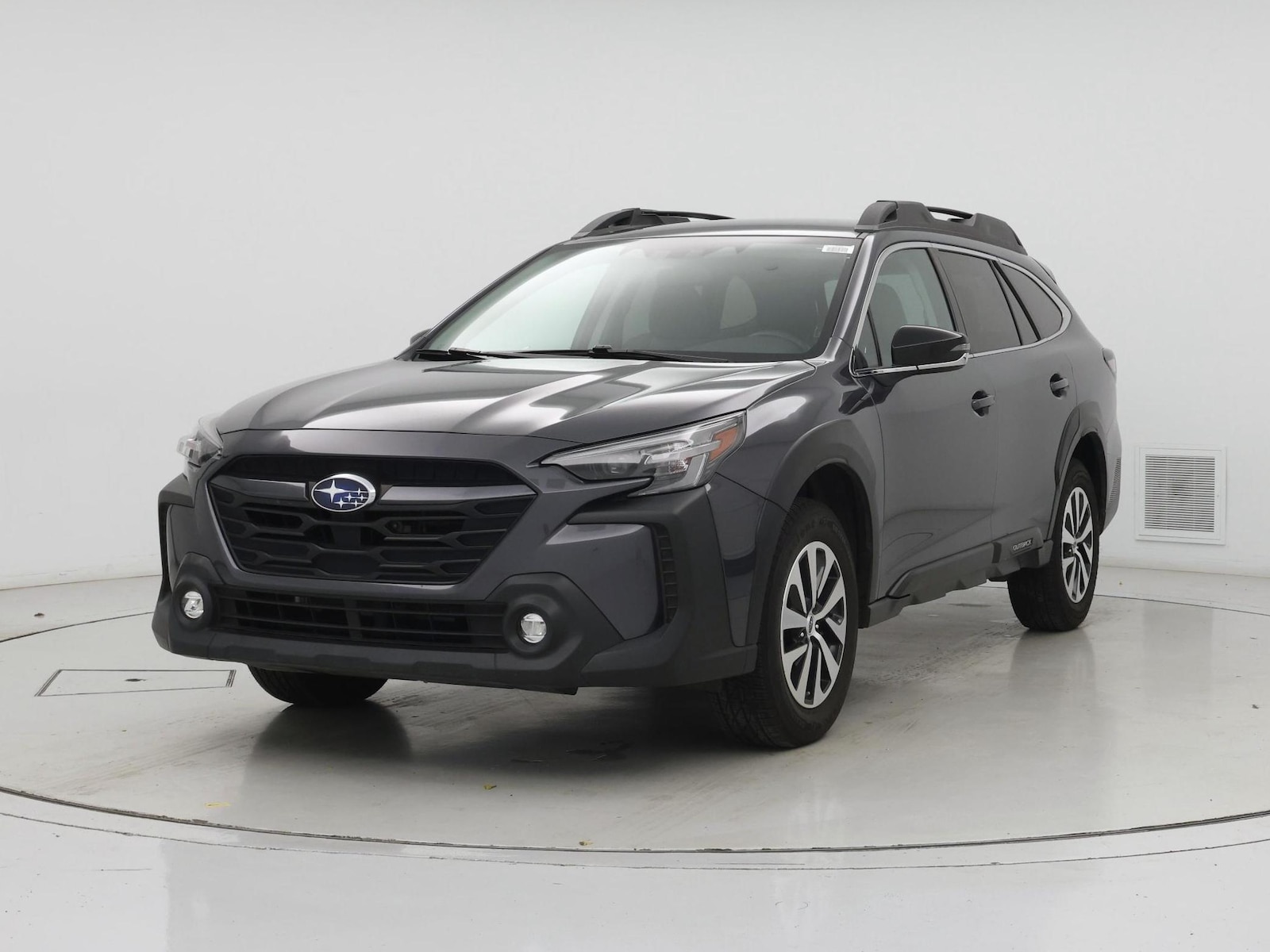 2023 Subaru Outback Premium - Photo 5