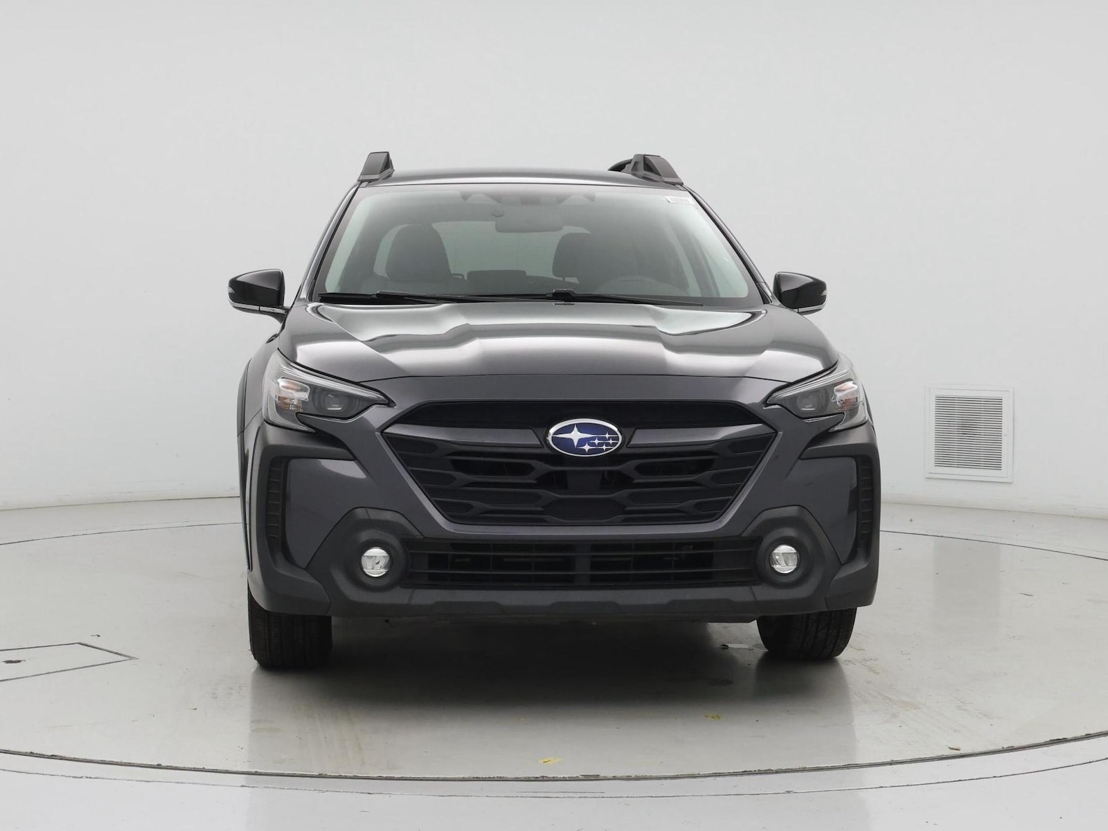 2023 Subaru Outback Premium - Photo 6