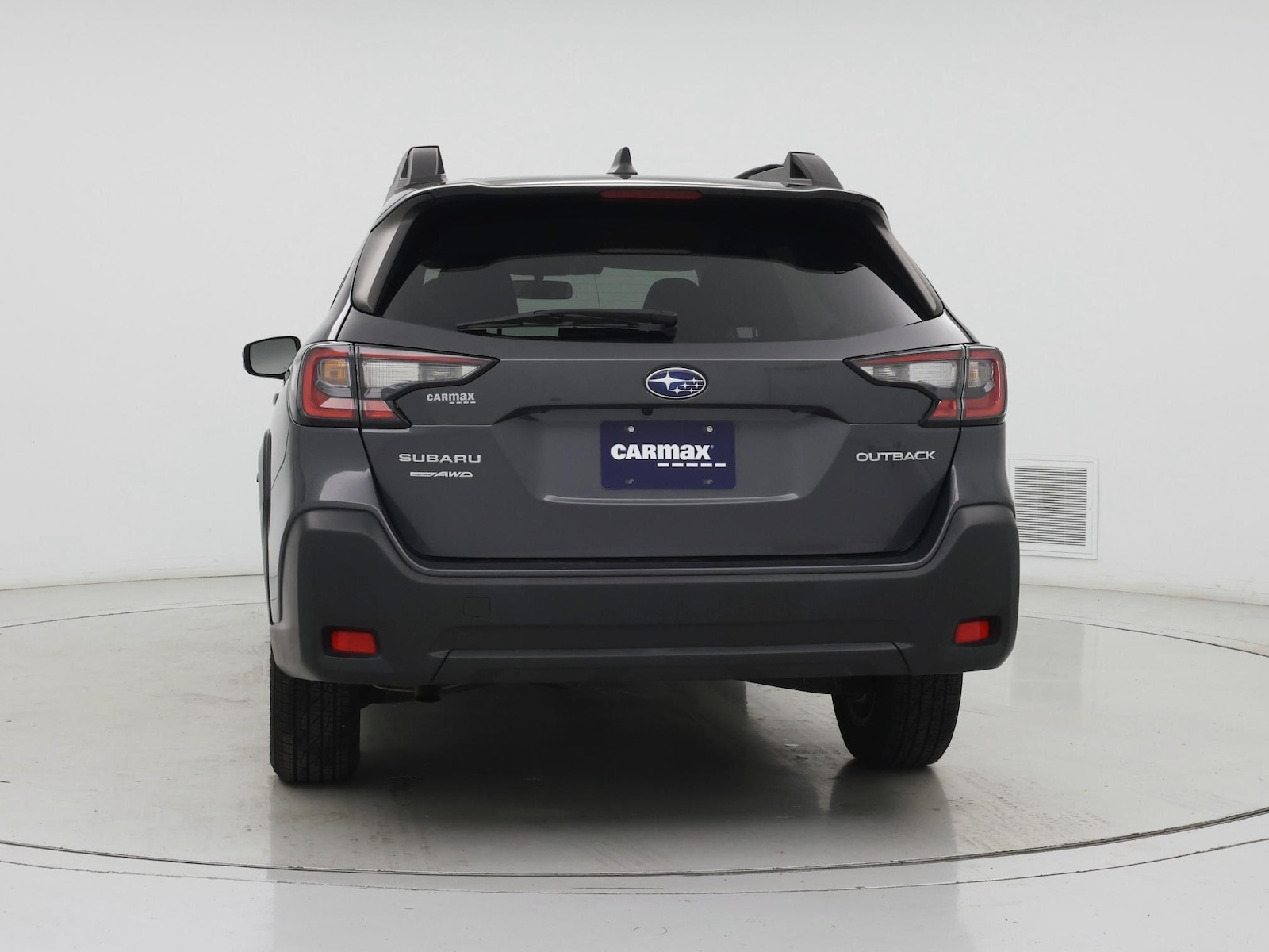 2023 Subaru Outback Premium - Photo 7