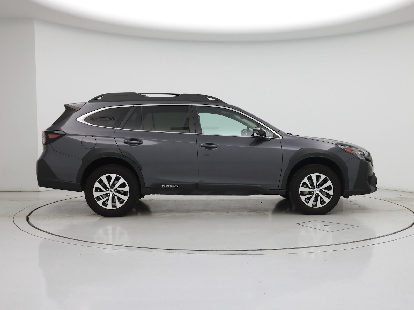 2023 Subaru Outback Premium - Photo 8