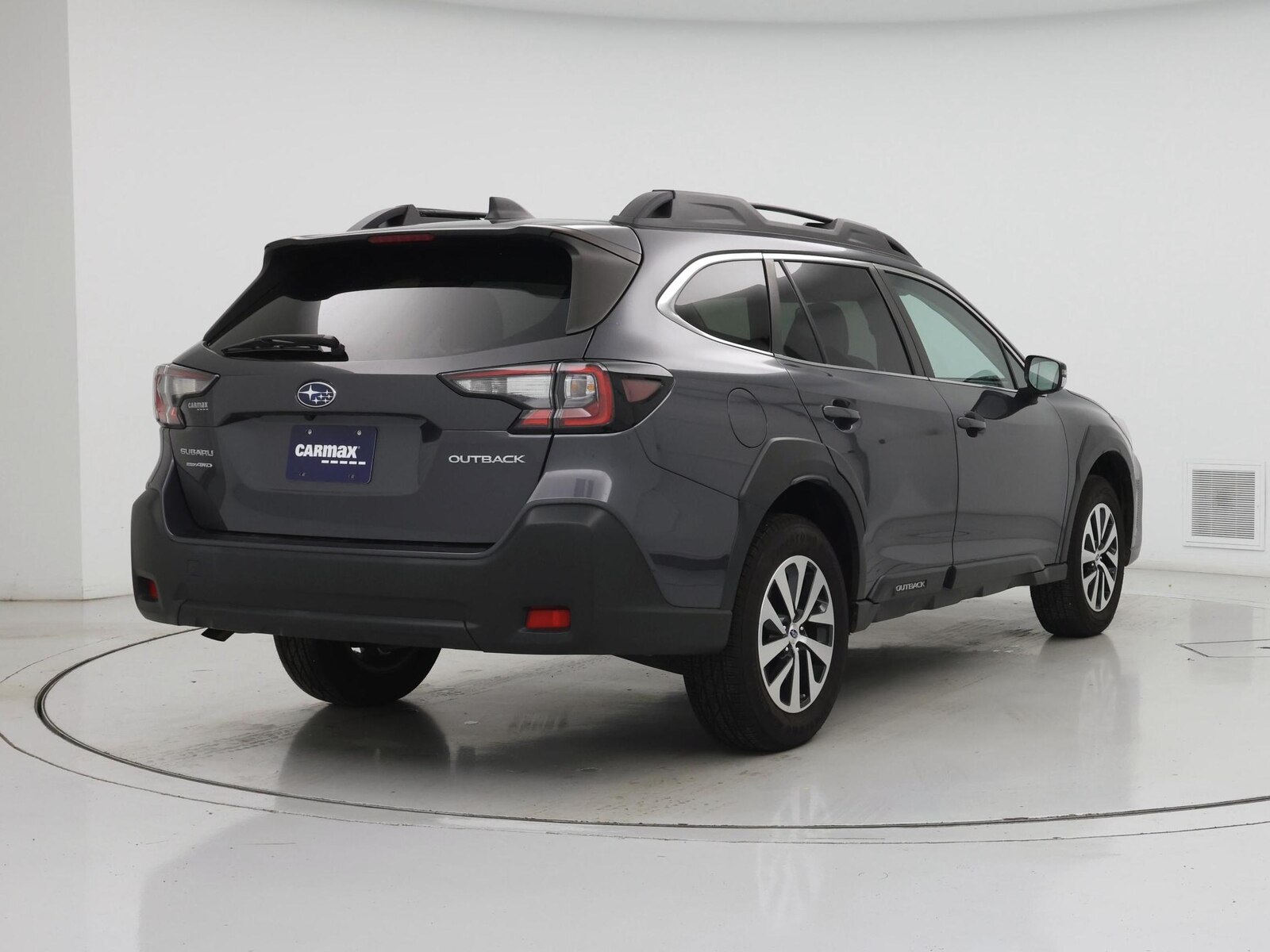 2023 Subaru Outback Premium - Photo 9